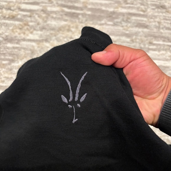 Sold - Picture 9 of 15